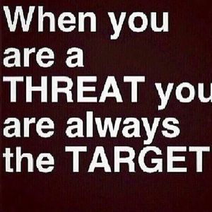 Meet your Posher, Whoyou